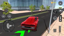 Game screenshot Car Driving School 2019 mod apk
