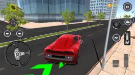 Game screenshot Автошколы 2019 года mod apk