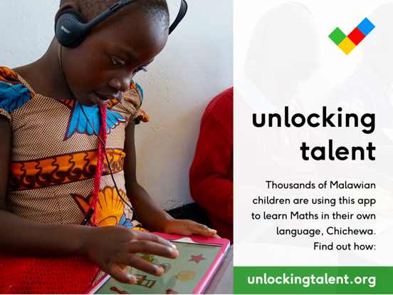 Screenshot #1 for onecourse schools