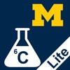 Organic Chem I Lite–SecondLook