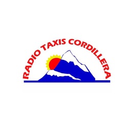 Taxi Cordillera Particulares