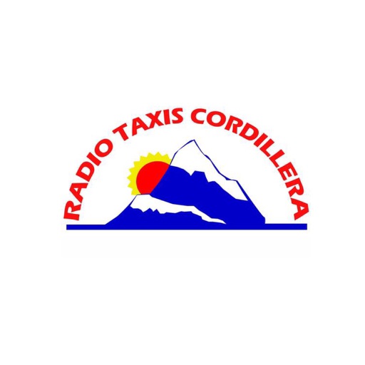 Taxi Cordillera Particulares