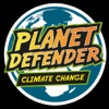 Planet Defender AR