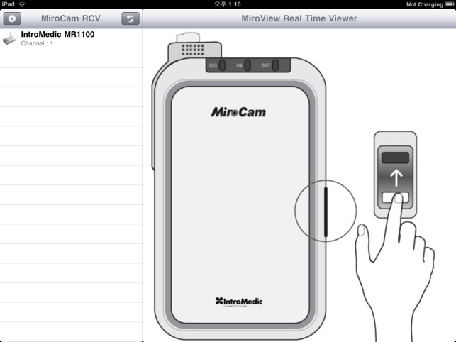 Miro View PAD(圖4)-速報App