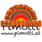 Pimotti