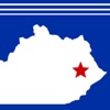 Eastern Kentucky Federal Credit Union