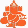 Ganesh Pooja - iPhoneアプリ
