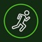 The Good Run Guide GPS App is an easy and intuitive way to accurately track and map your runs and other distance activities and to find great running routes, with all the comprehensive features of The Good Run Guide website behind the scenes