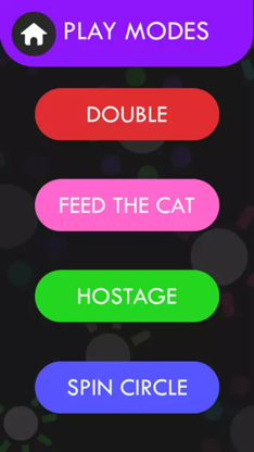 Tap Away screenshot 5