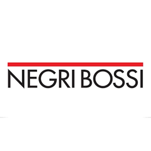 Lease Calculator - Negri Bossi