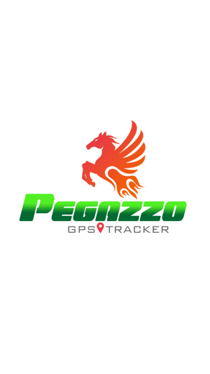Pegazzo GPS Tracker(圖1)-速報App