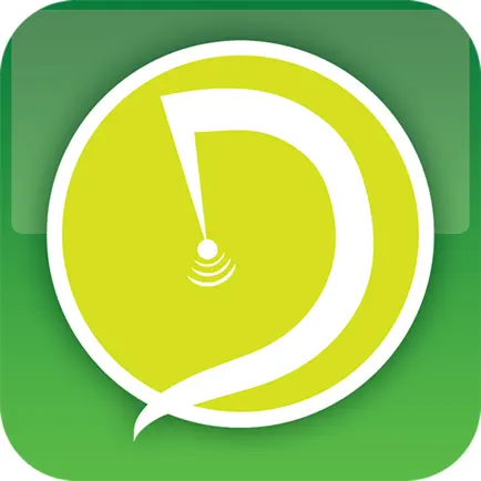 Dilsecall Читы