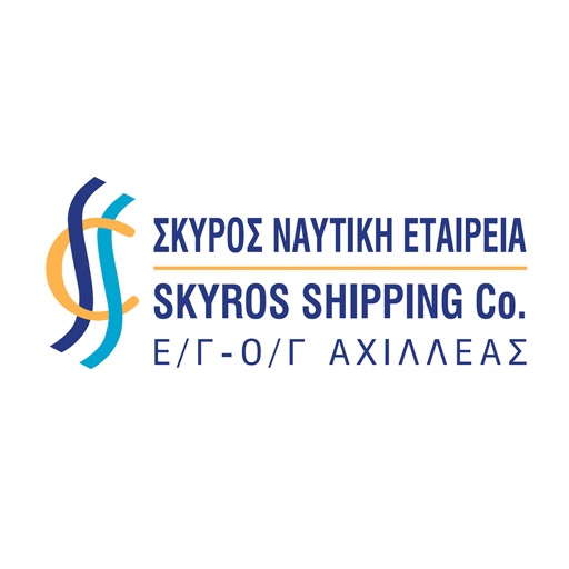 Skyros Shipping Co