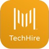 MTC TechHire