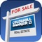 CBx is a proprietary application from Coldwell Banker ® Brand for the iPad, which provides Coldwell Banker real estate agents a custom listing presentation experience to share with potential sellers