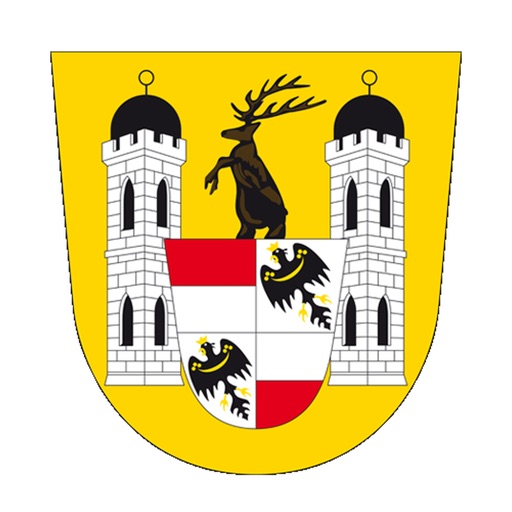 Cerhovice