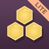 Aurum - Hexa Puzzle (Lite)