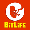 Candywriter, LLC - BitLife - Life Simulator  artwork