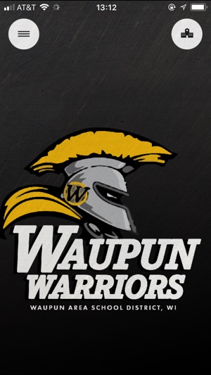 Waupun Area School District