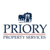 Priory Property Services