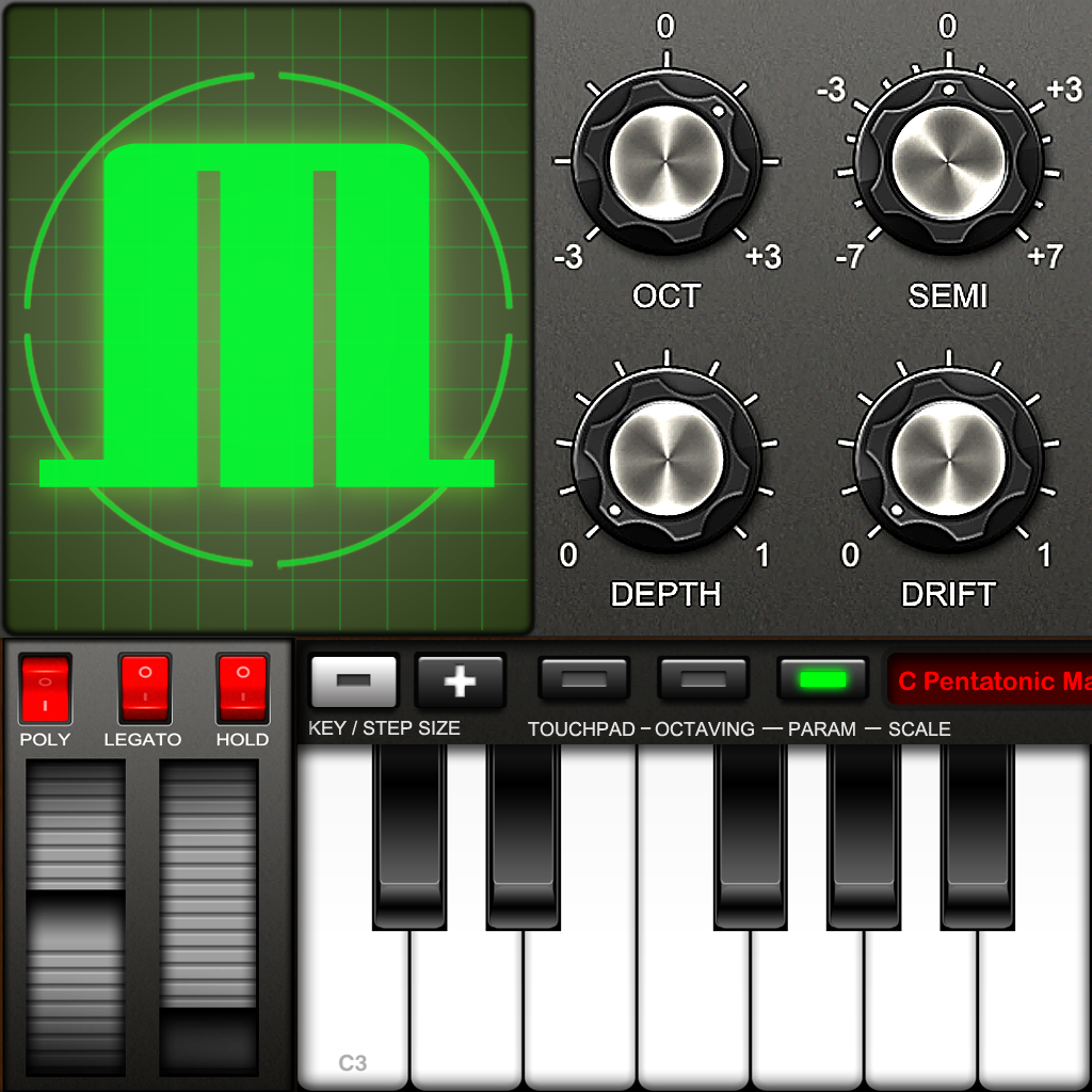 Get Magellan for iOS, iPhone, iPad Aso Report