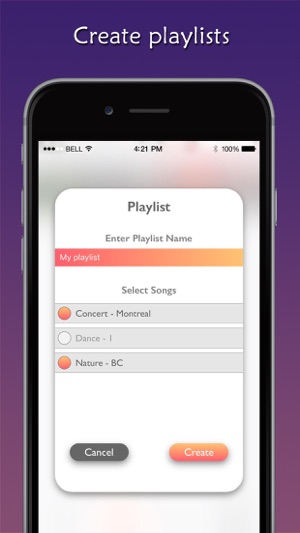 Convert Video to Mp3 Plus on the App Store