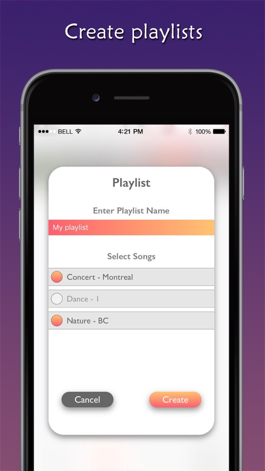 #3. Convert Video to Mp3 Plus (iOS) By: Novix Technology Inc.
