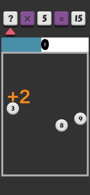 Nimble Math(圖7)-速報App