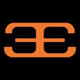 Papeete Beach prenotazioni