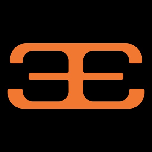 Papeete Beach prenotazioni