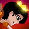 In one of the most epic adventure endless runner games, the King of Mirrors needs your help and guidance in the desert