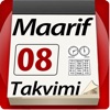 Maarif Takvimi