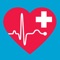 ECG: Interpritation and Tests.