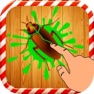 Get Cockroach Smasher. for iOS, iPhone, iPad Aso Report