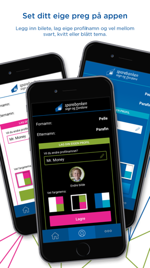 Mobilbank Ung SSF(圖3)-速報App