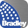 Bradley Site Survey