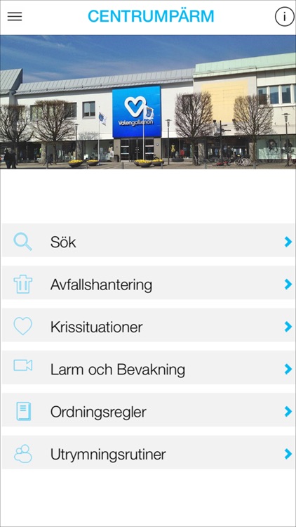 Valengallerian intern