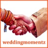 Chehria Weddings