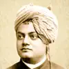 Swami Vivekananda Quotes problems & troubleshooting and solutions