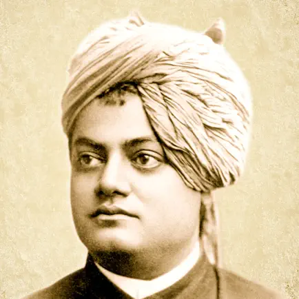 Swami Vivekananda Quotes Cheats