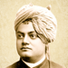 Swami Vivekananda Quotes