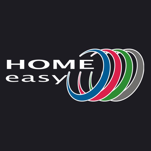 Home Easy - AppWisp.com Home Easy - AppWisp.com