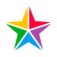 Спорт Беларуси: Tribuna.com BY PC 용