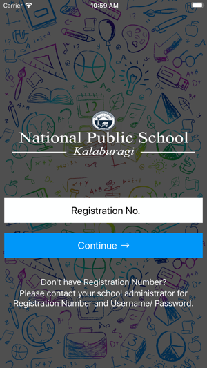 NPSKLB(圖1)-速報App