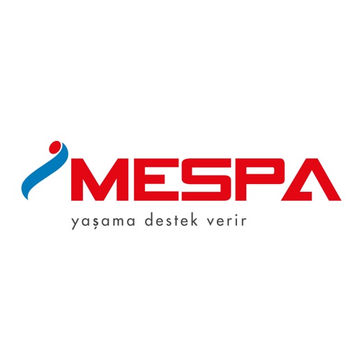 Mespa