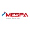 MESPA A