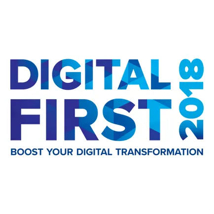 Digital First 2018 Читы