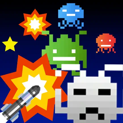 Space UFO Battle Cheats