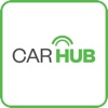 CarHub-bmobile