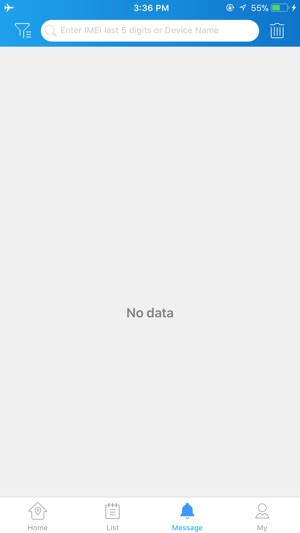 PeekGPS(圖4)-速報App